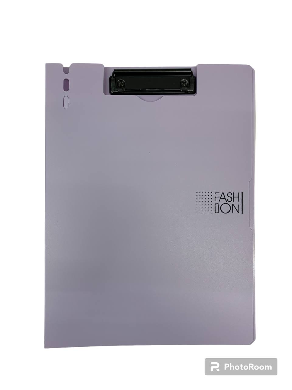 Librairie Bouarroudj - SUPPORT BLOC NOTE A4 M.COULEULRS ALGO